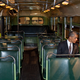 Pete Souza/White House Photo via Getty Images